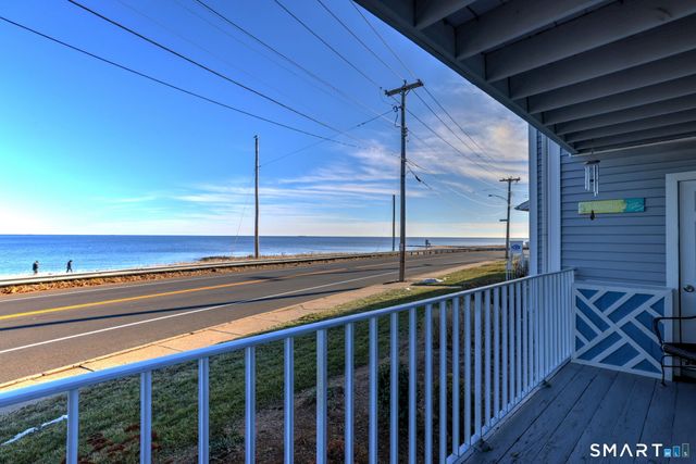 920 Ocean Avenue E1, West Haven, CT 06516