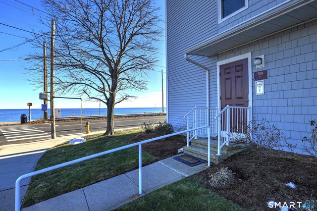 920 Ocean Avenue E1, West Haven, CT 06516
