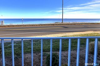 920 Ocean Avenue E1, West Haven, CT 06516