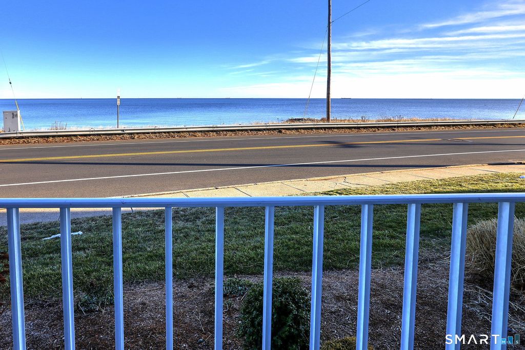 920 Ocean Avenue E1, West Haven, CT 06516