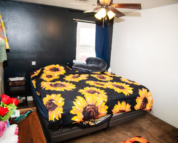 13610 137th Avenue, Taylor Ridge, IL 61284