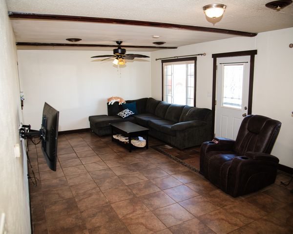 13610 137th Avenue, Taylor Ridge, IL 61284