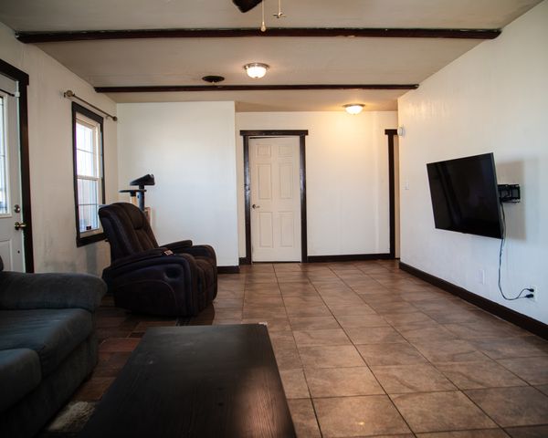 13610 137th Avenue, Taylor Ridge, IL 61284