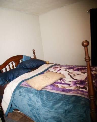 13610 137th Avenue, Taylor Ridge, IL 61284