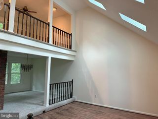 1015 PORTUGAL DR, Stafford, VA 22554