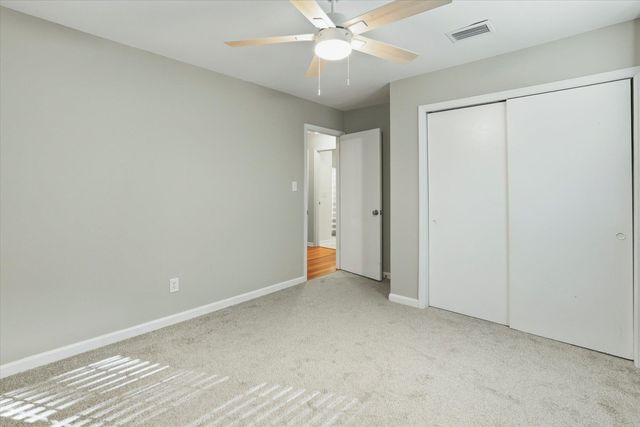 1909 Doomar Drive, Tallahassee, FL 32308