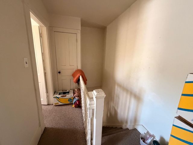 6 Willey Street, Barre City, VT 05641