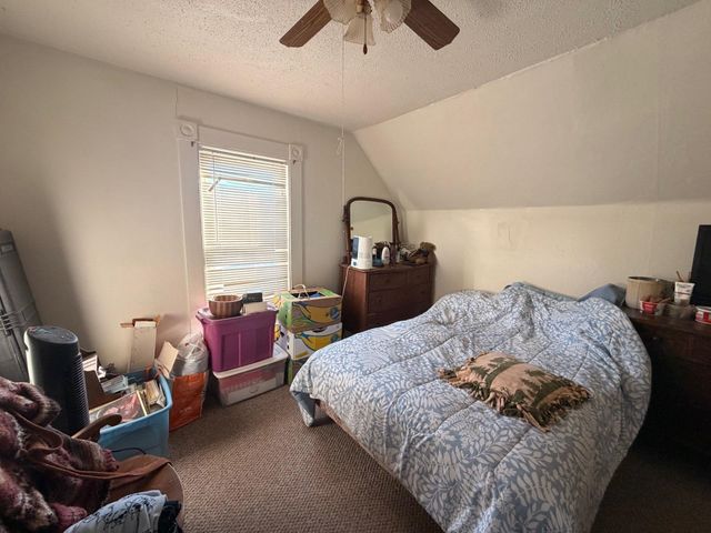 6 Willey Street, Barre City, VT 05641