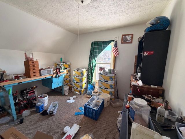 6 Willey Street, Barre City, VT 05641