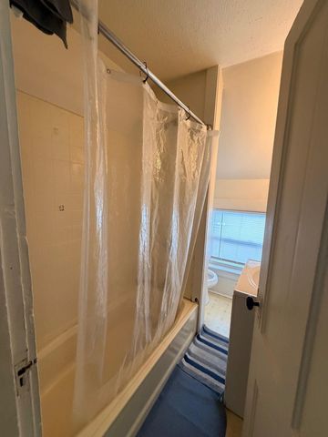 6 Willey Street, Barre City, VT 05641