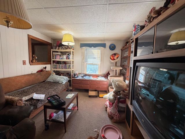 6 Willey Street, Barre City, VT 05641