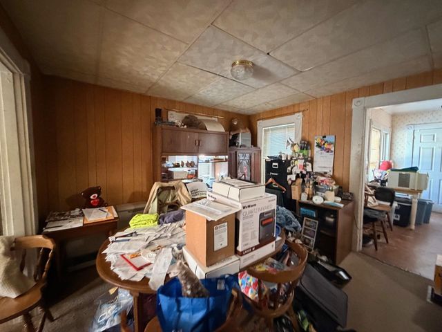 6 Willey Street, Barre City, VT 05641