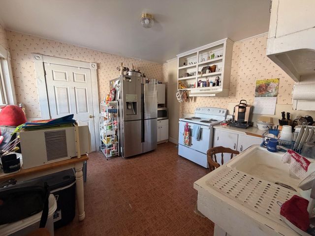 6 Willey Street, Barre City, VT 05641