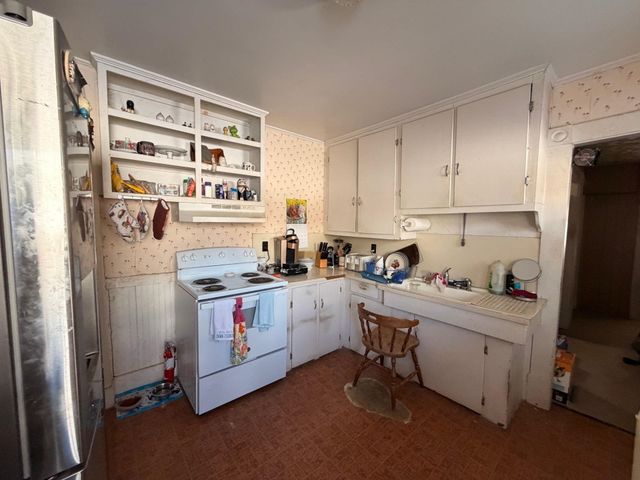 6 Willey Street, Barre City, VT 05641