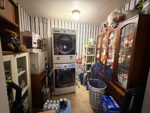 6 Willey Street, Barre City, VT 05641