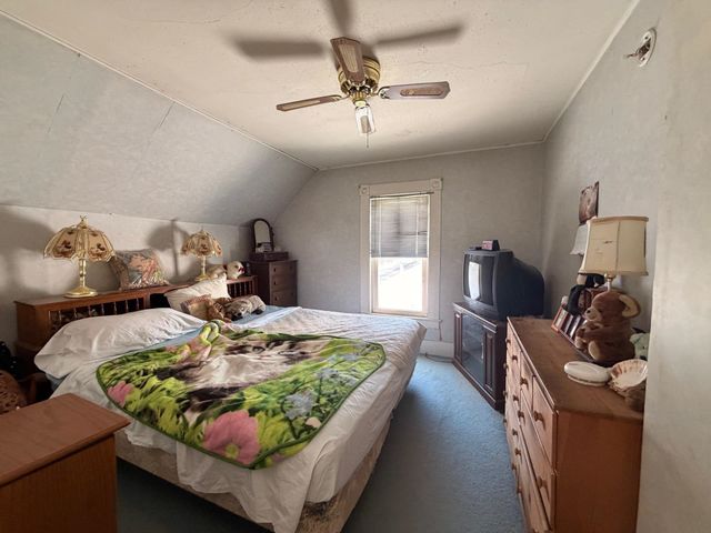 6 Willey Street, Barre City, VT 05641