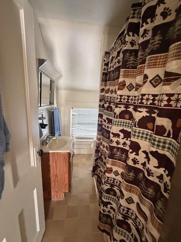 6 Willey Street, Barre City, VT 05641