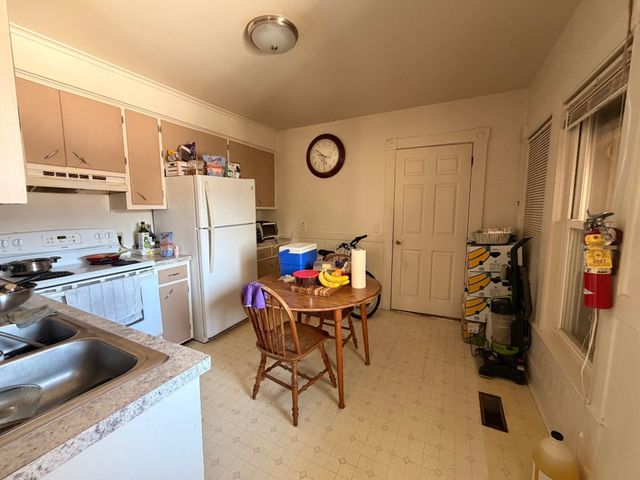 6 Willey Street, Barre City, VT 05641