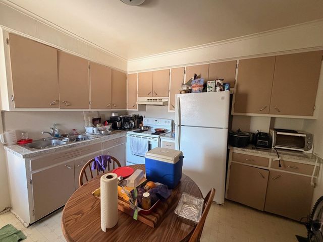 6 Willey Street, Barre City, VT 05641