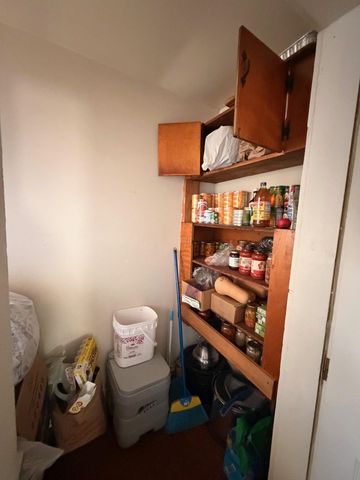 6 Willey Street, Barre City, VT 05641