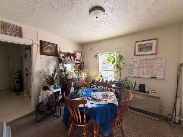 6 Willey Street, Barre City, VT 05641