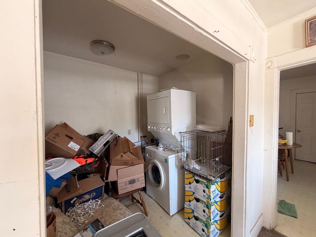 6 Willey Street, Barre City, VT 05641