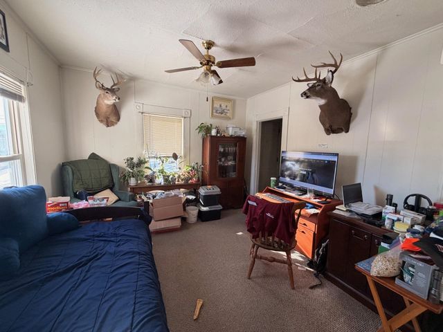 6 Willey Street, Barre City, VT 05641