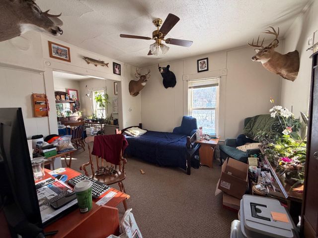 6 Willey Street, Barre City, VT 05641