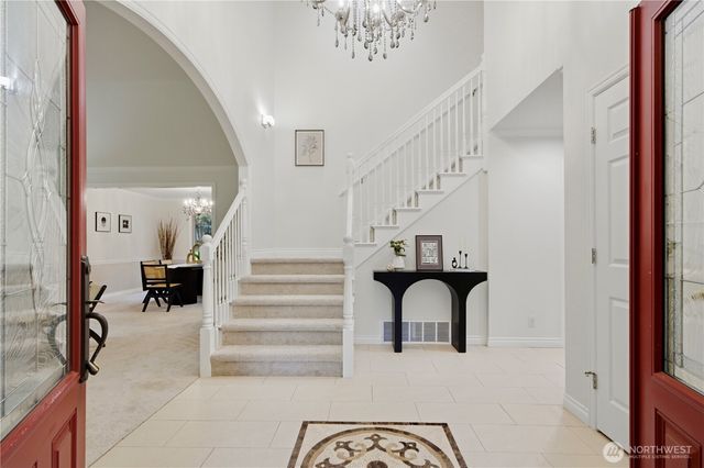 26419 NE 27th Dr, Redmond, WA 98053