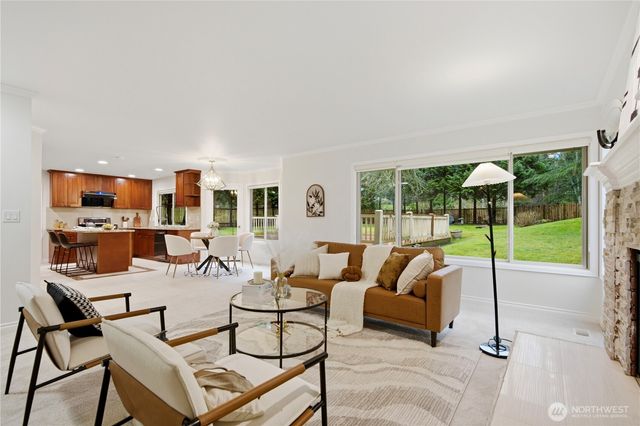 26419 NE 27th Dr, Redmond, WA 98053