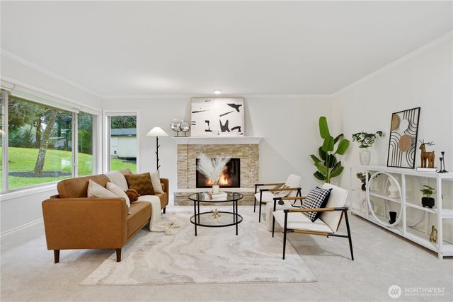 26419 NE 27th Dr, Redmond, WA 98053