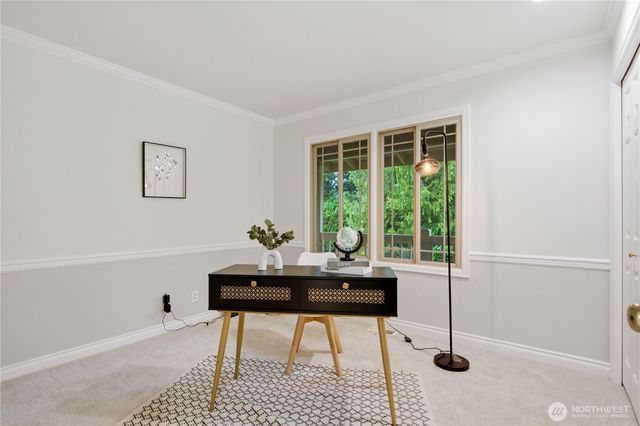 26419 NE 27th Dr, Redmond, WA 98053