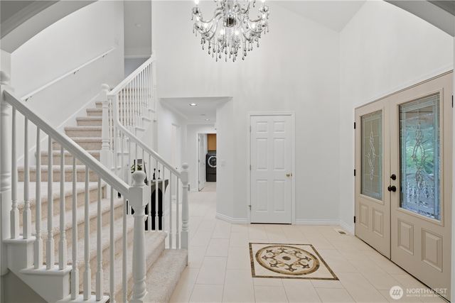 26419 NE 27th Dr, Redmond, WA 98053