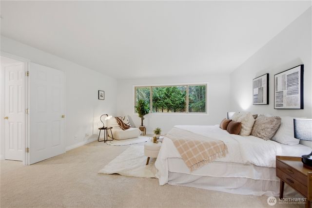 26419 NE 27th Dr, Redmond, WA 98053