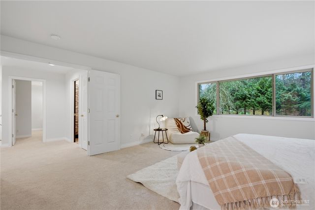 26419 NE 27th Dr, Redmond, WA 98053