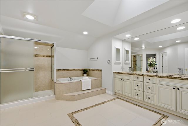 26419 NE 27th Dr, Redmond, WA 98053