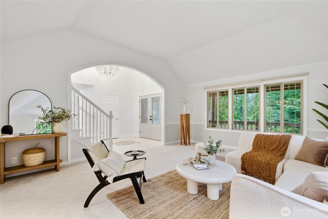 26419 NE 27th Dr, Redmond, WA 98053