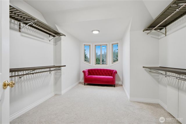 26419 NE 27th Dr, Redmond, WA 98053