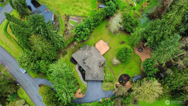 26419 NE 27th Dr, Redmond, WA 98053