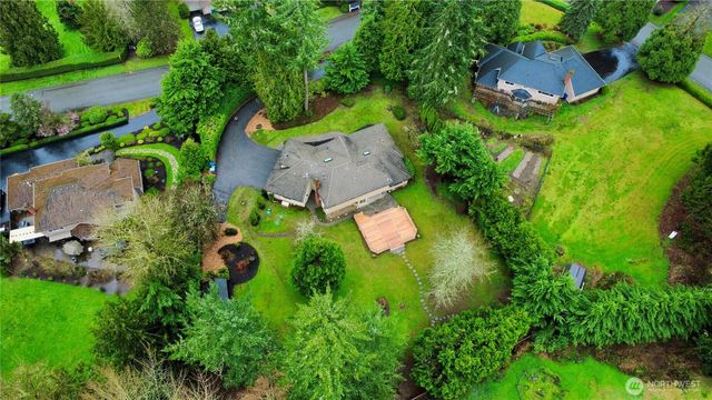 26419 NE 27th Dr, Redmond, WA 98053