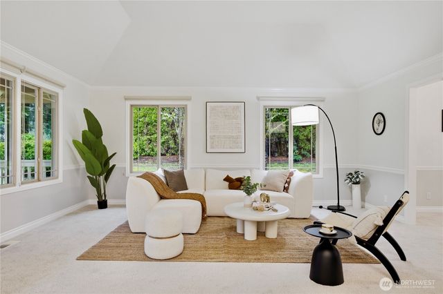 26419 NE 27th Dr, Redmond, WA 98053