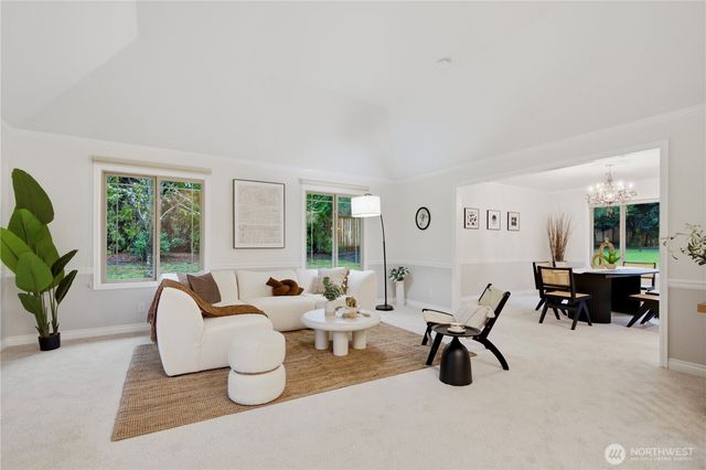 26419 NE 27th Dr, Redmond, WA 98053