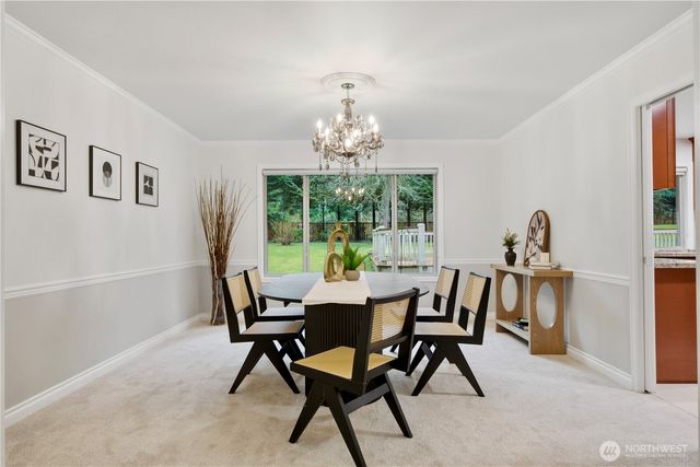 26419 NE 27th Dr, Redmond, WA 98053