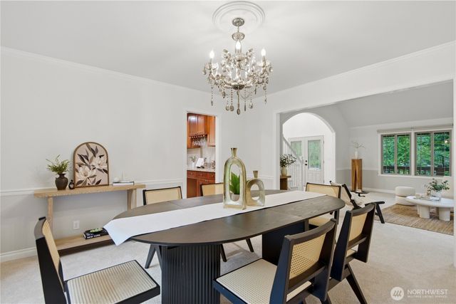 26419 NE 27th Dr, Redmond, WA 98053