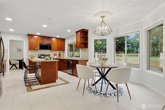 26419 NE 27th Dr, Redmond, WA 98053