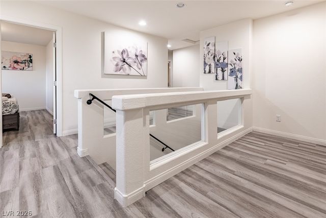 8509 Silver Coast Street, Las Vegas, NV 89139