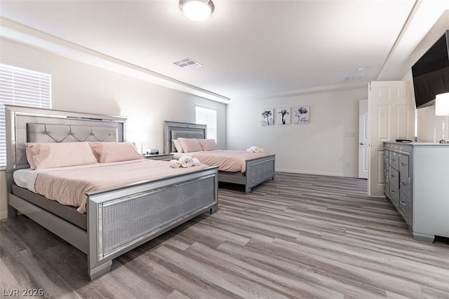 8509 Silver Coast Street, Las Vegas, NV 89139