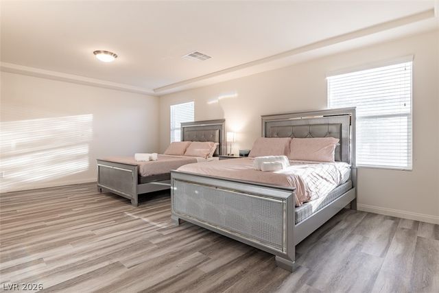 8509 Silver Coast Street, Las Vegas, NV 89139