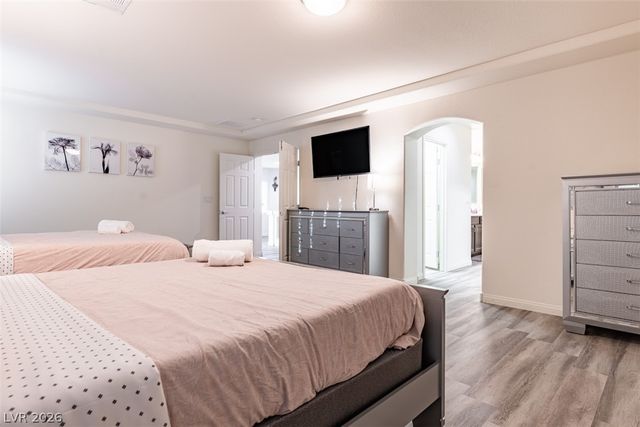 8509 Silver Coast Street, Las Vegas, NV 89139