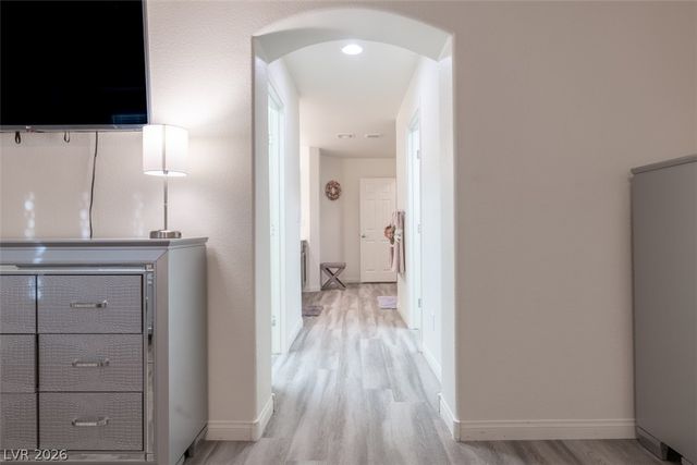 8509 Silver Coast Street, Las Vegas, NV 89139